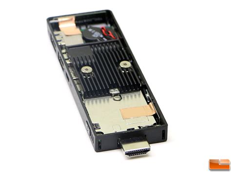 stk1aw32sc|Intel Compute Stick STK1AW32SC Product .